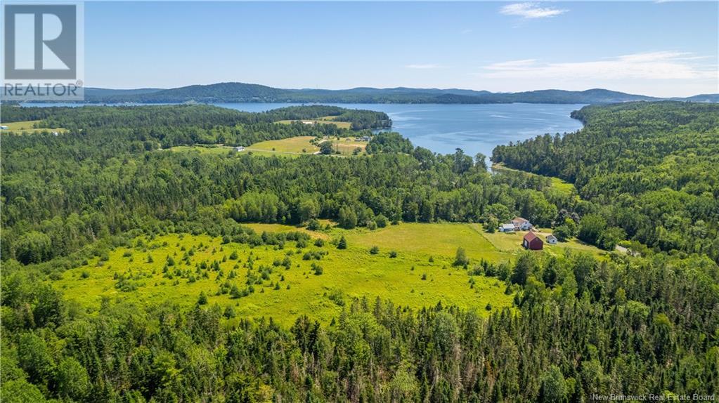 402 Oak Haven Road, Oak Haven, New Brunswick  E3L 3T3 - Photo 48 - NB122751