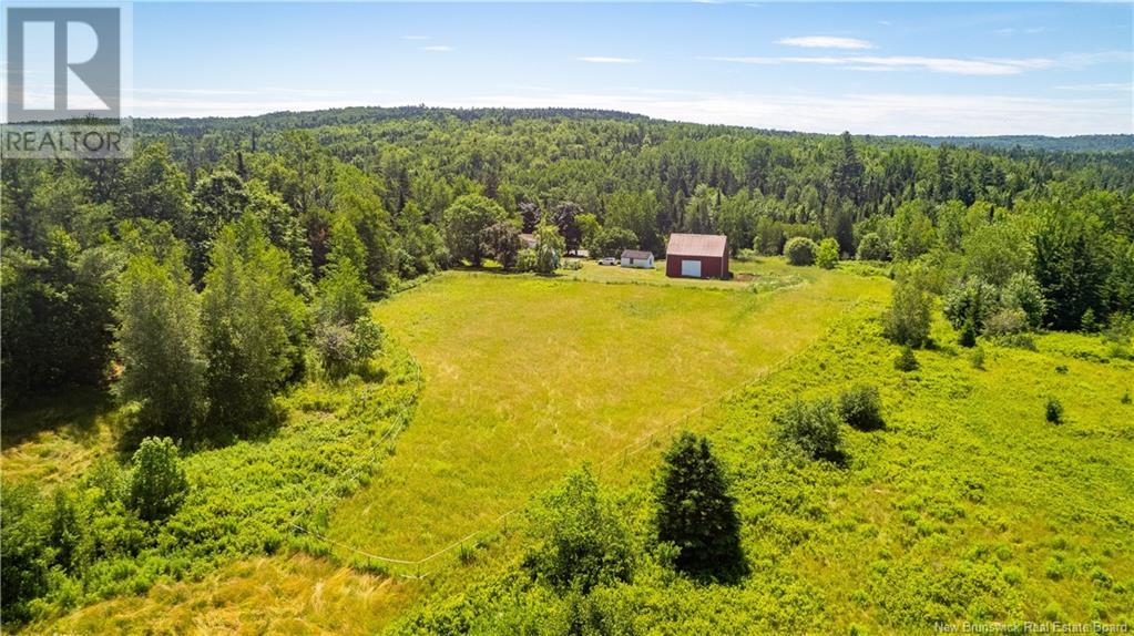 402 Oak Haven Road, Oak Haven, New Brunswick  E3L 3T3 - Photo 49 - NB122751