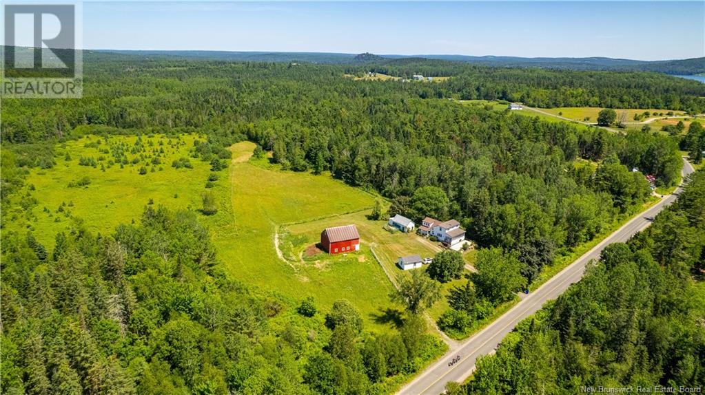 402 Oak Haven Road, Oak Haven, New Brunswick  E3L 3T3 - Photo 50 - NB122751