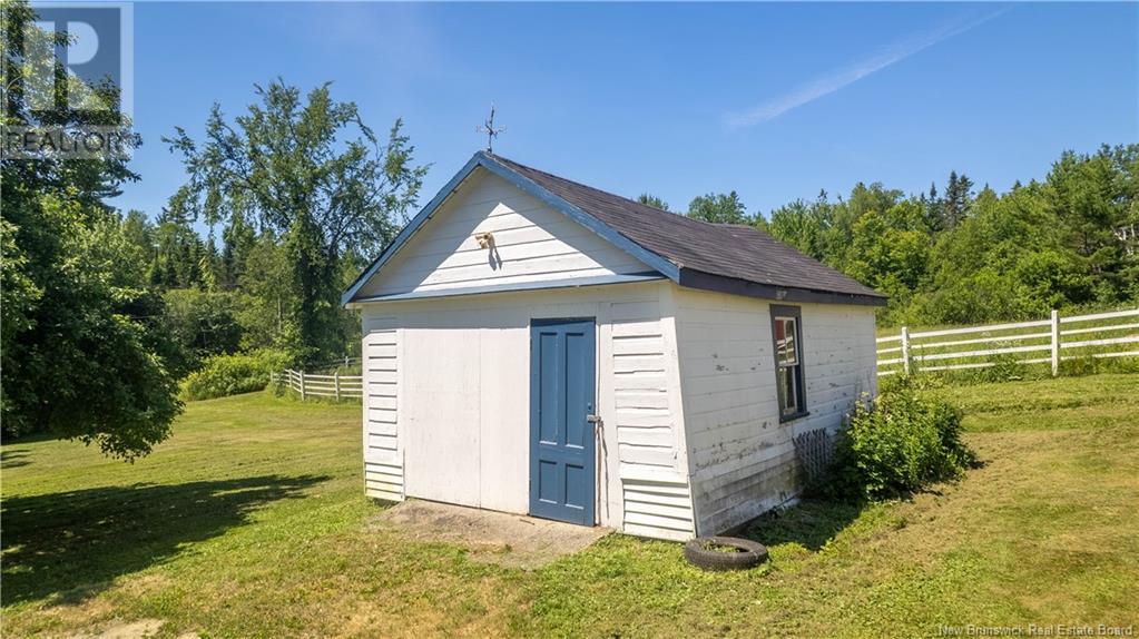 402 Oak Haven Road, Oak Haven, New Brunswick  E3L 3T3 - Photo 7 - NB122751