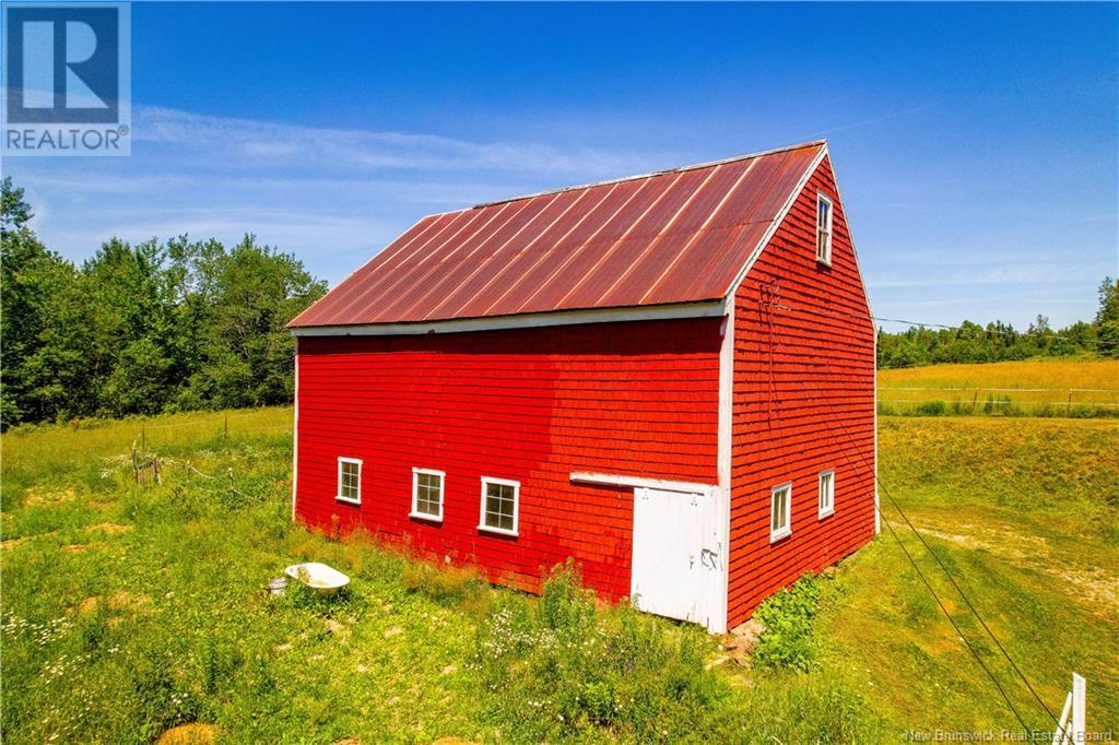 402 Oak Haven Road, Oak Haven, New Brunswick  E3L 3T3 - Photo 9 - NB122751