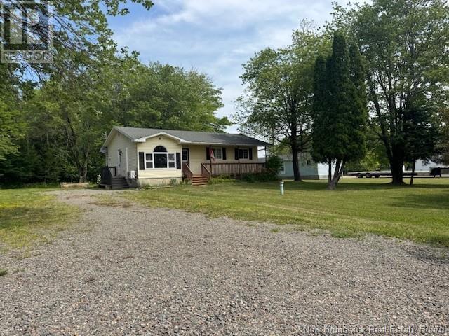 41 King Street, Petitcodiac, New Brunswick  E4Z 4J4 - Photo 10 - NB122913