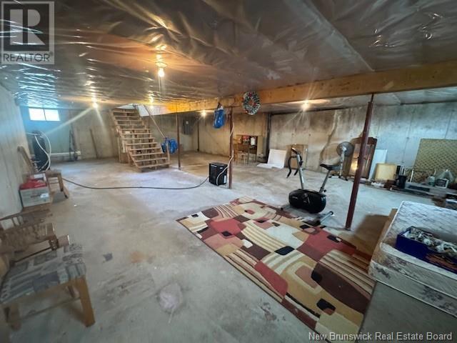 41 King Street, Petitcodiac, New Brunswick  E4Z 4J4 - Photo 13 - NB122913