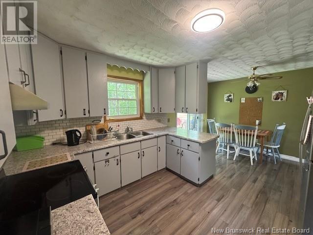 41 King Street, Petitcodiac, New Brunswick  E4Z 4J4 - Photo 14 - NB122913