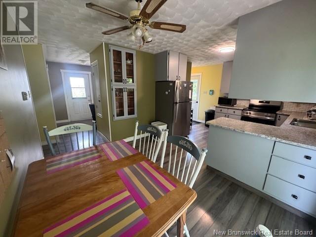 41 King Street, Petitcodiac, New Brunswick  E4Z 4J4 - Photo 15 - NB122913