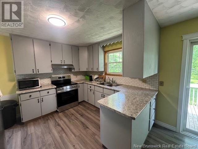 41 King Street, Petitcodiac, New Brunswick  E4Z 4J4 - Photo 16 - NB122913