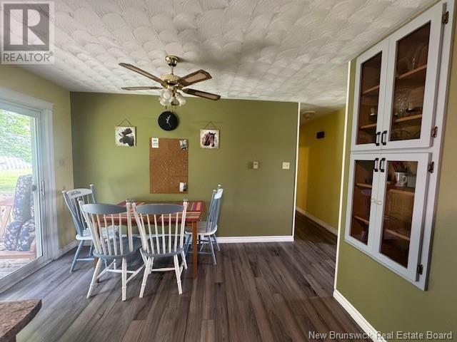 41 King Street, Petitcodiac, New Brunswick  E4Z 4J4 - Photo 17 - NB122913