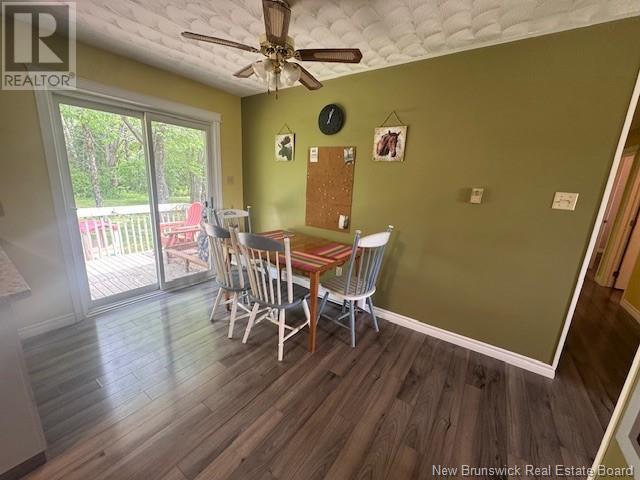 41 King Street, Petitcodiac, New Brunswick  E4Z 4J4 - Photo 18 - NB122913