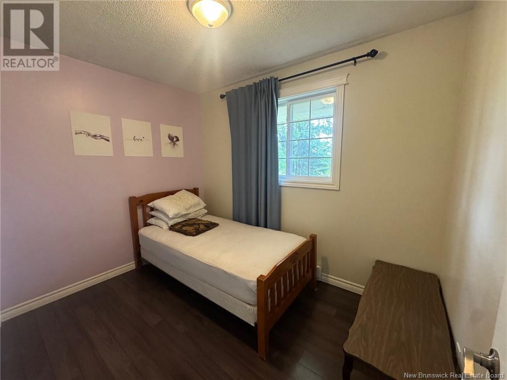 41 King Street, Petitcodiac, New Brunswick  E4Z 4J4 - Photo 21 - NB122913