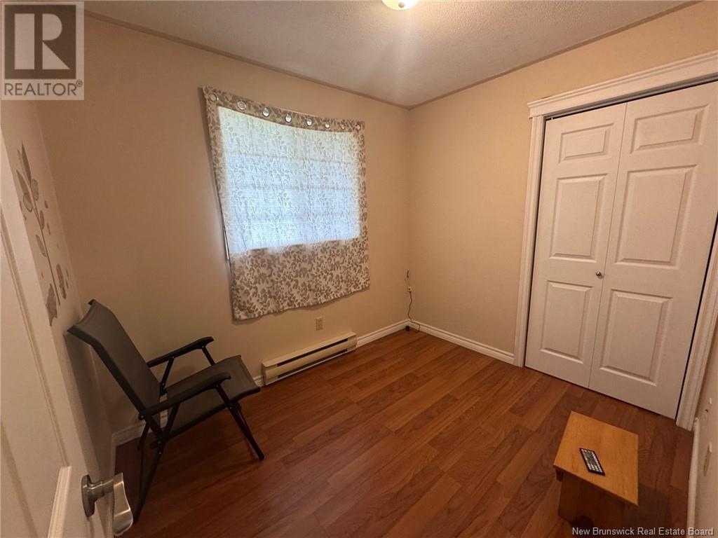 41 King Street, Petitcodiac, New Brunswick  E4Z 4J4 - Photo 22 - NB122913