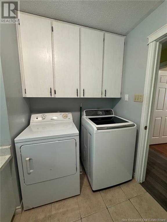 41 King Street, Petitcodiac, New Brunswick  E4Z 4J4 - Photo 23 - NB122913