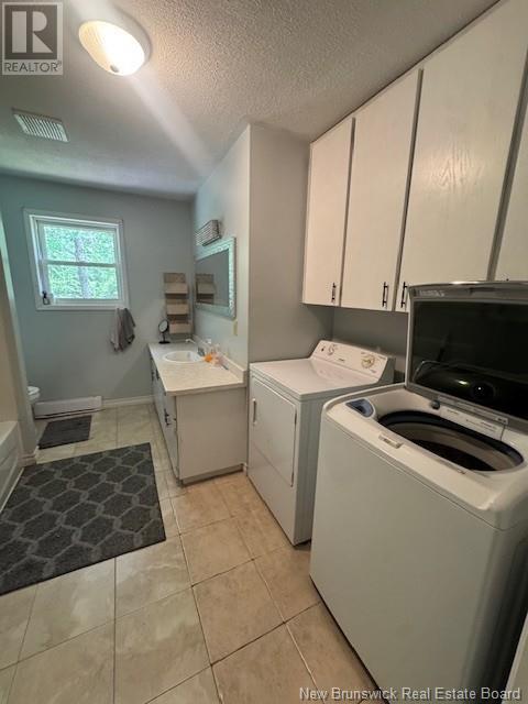 41 King Street, Petitcodiac, New Brunswick  E4Z 4J4 - Photo 25 - NB122913