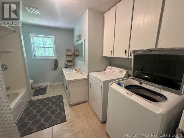 41 King Street, Petitcodiac, New Brunswick  E4Z 4J4 - Photo 26 - NB122913
