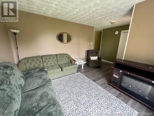 41 King Street, Petitcodiac, New Brunswick  E4Z 4J4 - Photo 27 - NB122913