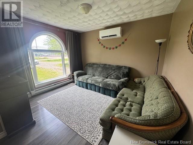 41 King Street, Petitcodiac, New Brunswick  E4Z 4J4 - Photo 28 - NB122913