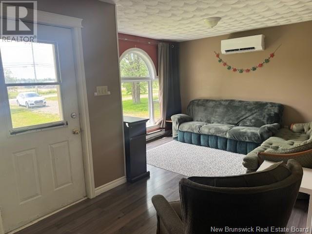 41 King Street, Petitcodiac, New Brunswick  E4Z 4J4 - Photo 29 - NB122913