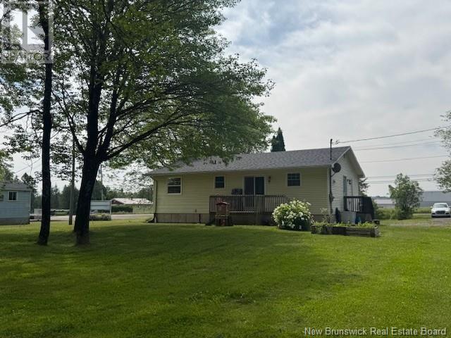 41 King Street, Petitcodiac, New Brunswick  E4Z 4J4 - Photo 3 - NB122913