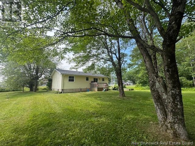 41 King Street, Petitcodiac, New Brunswick  E4Z 4J4 - Photo 6 - NB122913