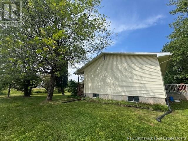 41 King Street, Petitcodiac, New Brunswick  E4Z 4J4 - Photo 8 - NB122913