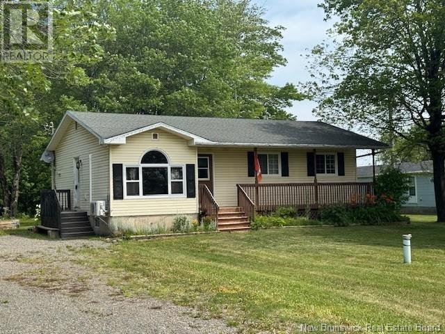 41 King Street, Petitcodiac, New Brunswick  E4Z 4J4 - Photo 9 - NB122913