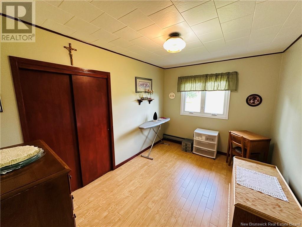 10 375 Route, Grand Falls, New Brunswick  E3Z 1Z3 - Photo 11 - NB122900
