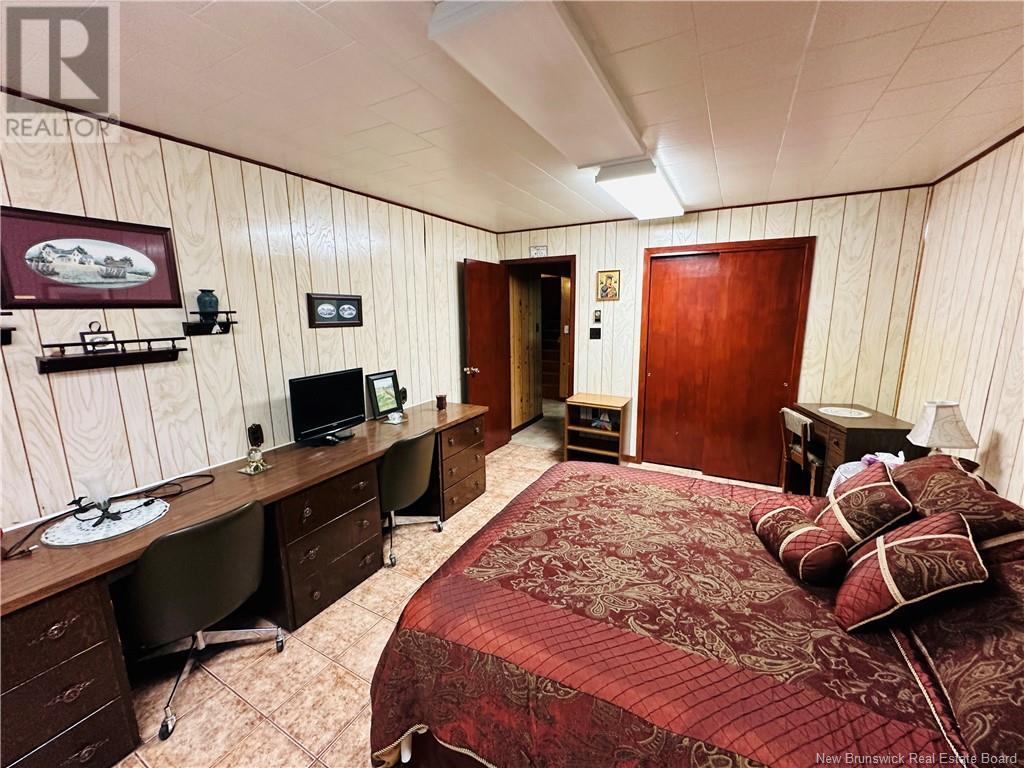 10 375 Route, Grand Falls, New Brunswick  E3Z 1Z3 - Photo 15 - NB122900