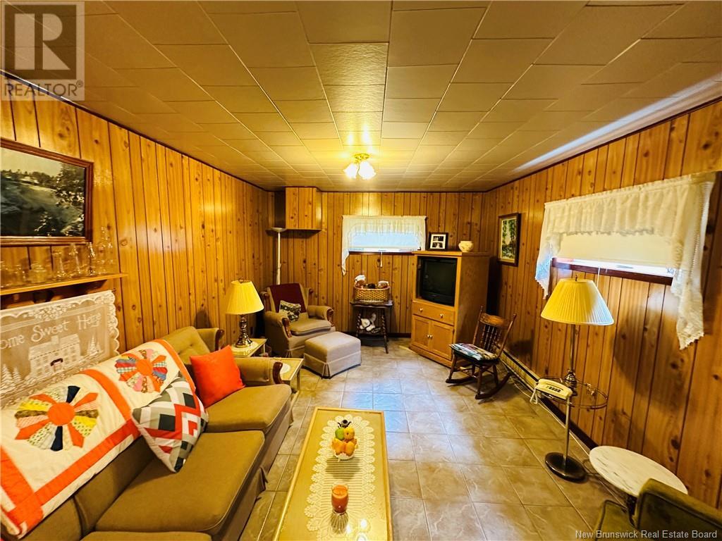 10 375 Route, Grand Falls, New Brunswick  E3Z 1Z3 - Photo 17 - NB122900