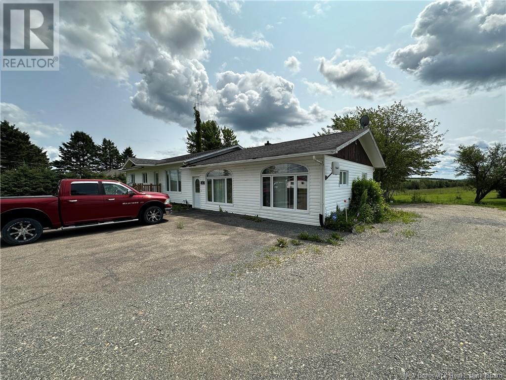 10 375 Route, Grand Falls, New Brunswick  E3Z 1Z3 - Photo 20 - NB122900