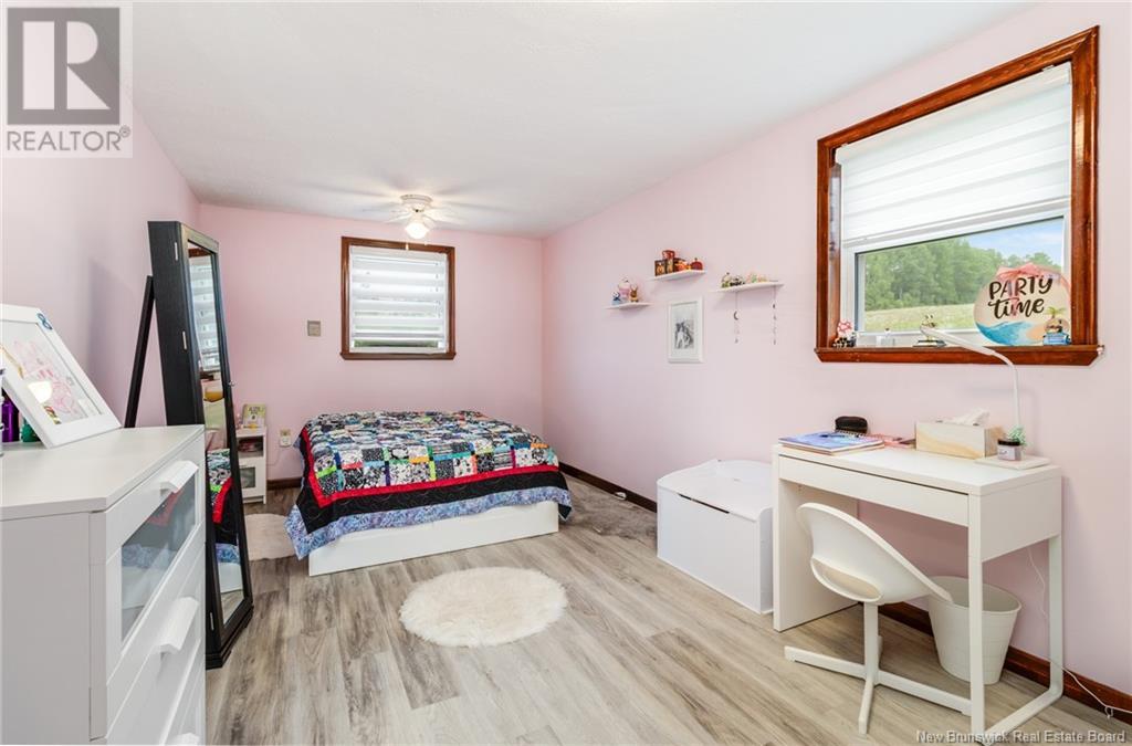 668 565 Route, Johnville, New Brunswick  E7J 1N2 - Photo 24 - NB123025