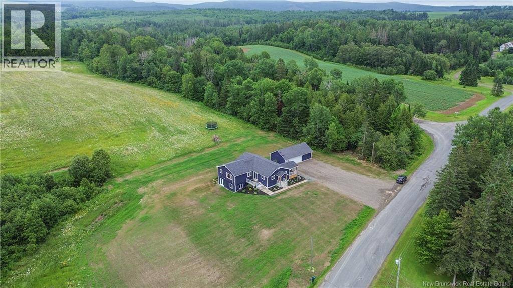 668 565 Route, Johnville, New Brunswick  E7J 1N2 - Photo 41 - NB123025