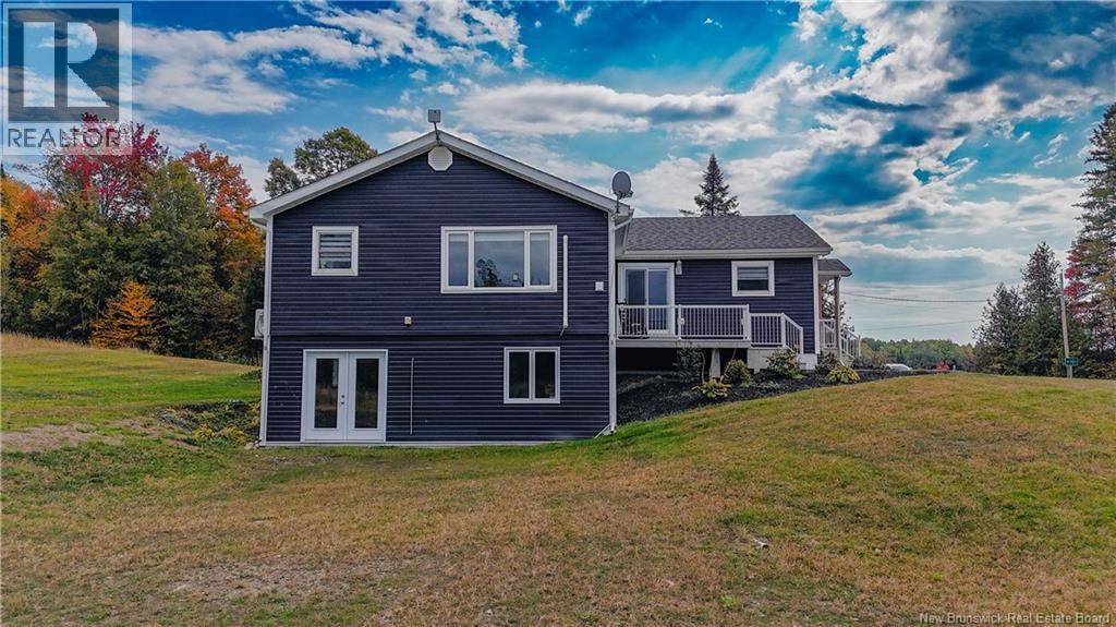 668 565 Route, Johnville, New Brunswick  E7J 1N2 - Photo 42 - NB123025