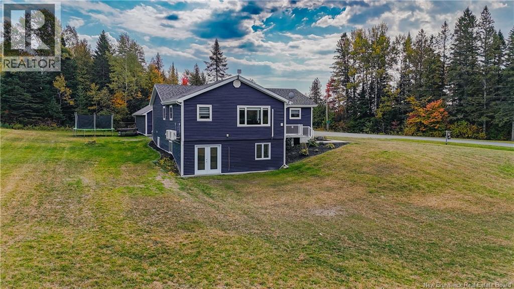 668 565 Route, Johnville, New Brunswick  E7J 1N2 - Photo 43 - NB123025