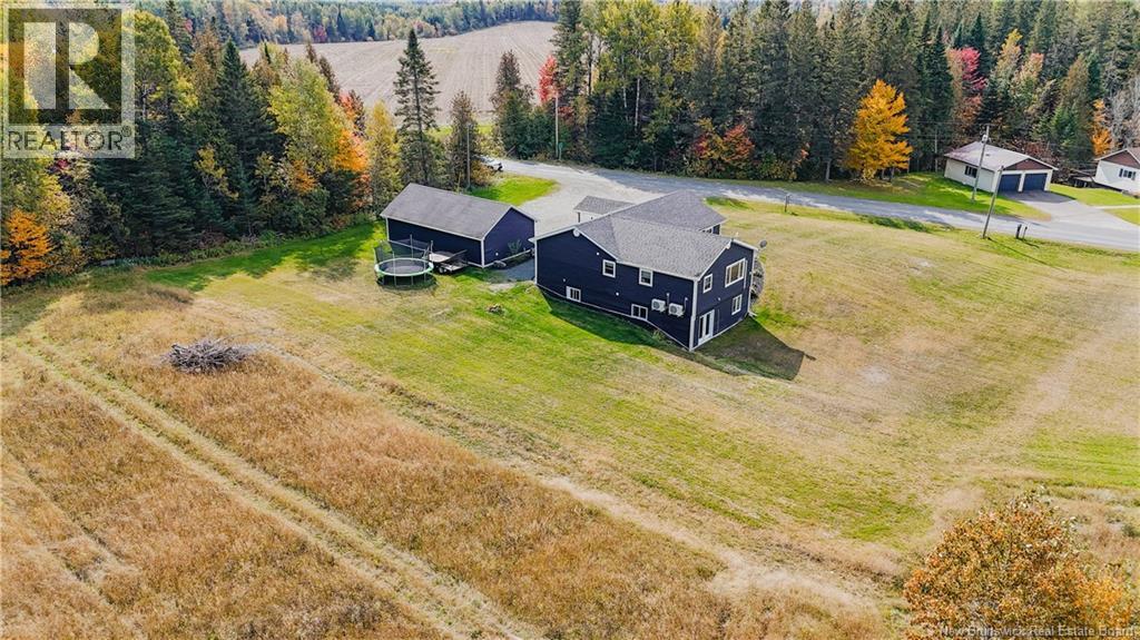 668 565 Route, Johnville, New Brunswick  E7J 1N2 - Photo 44 - NB123025