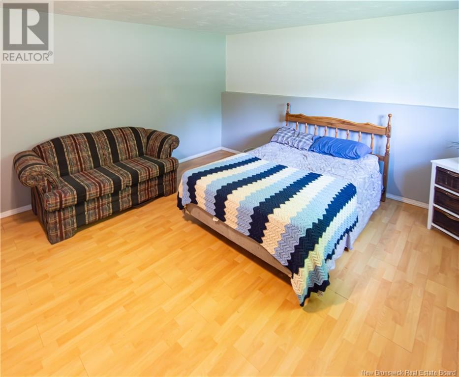 47 Saint Damien Road, Saint-Antoine, New Brunswick  E4V 3C1 - Photo 11 - NB123017