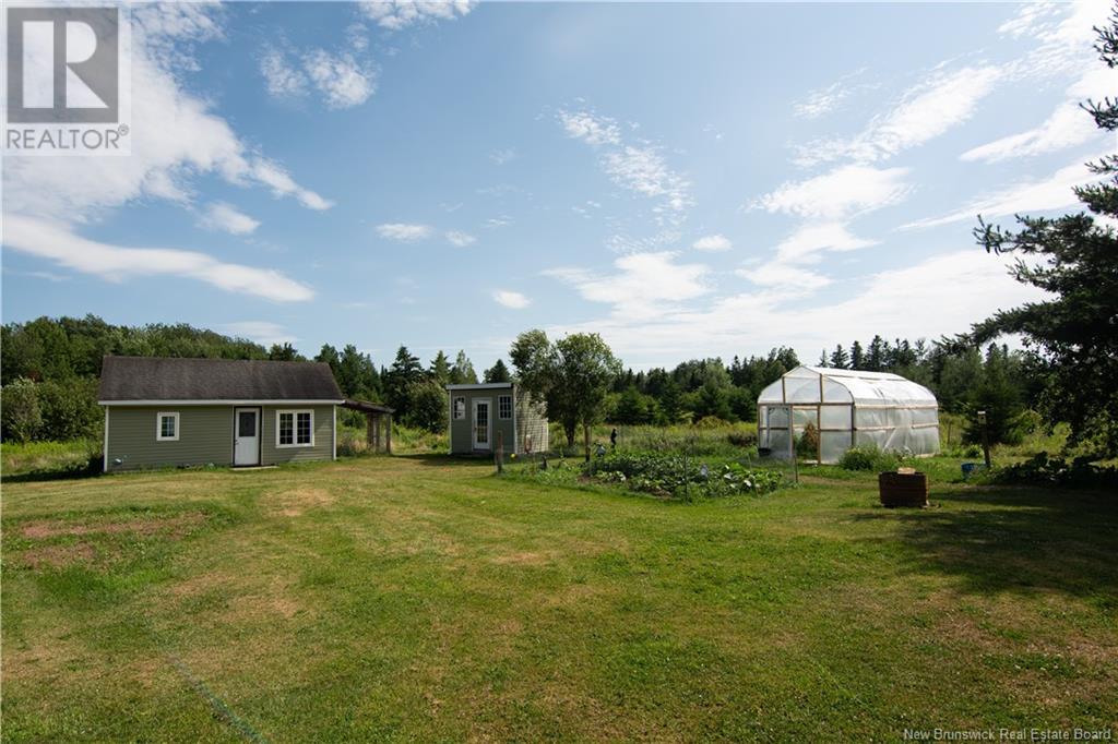 47 Saint Damien Road, Saint-Antoine, New Brunswick  E4V 3C1 - Photo 14 - NB123017