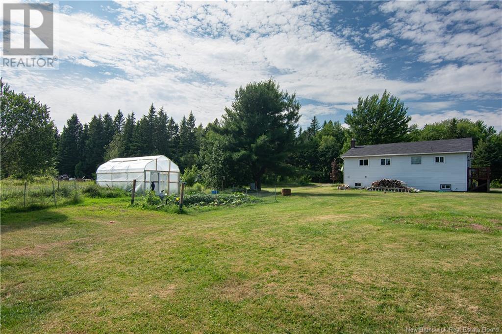 47 Saint Damien Road, Saint-Antoine, New Brunswick  E4V 3C1 - Photo 15 - NB123017