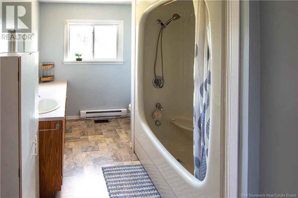 47 Saint Damien Road, Saint-Antoine, New Brunswick  E4V 3C1 - Photo 6 - NB123017