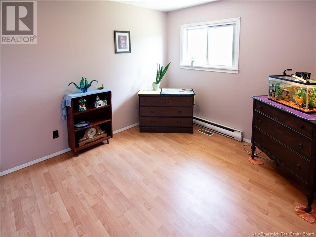 47 Saint Damien Road, Saint-Antoine, New Brunswick  E4V 3C1 - Photo 7 - NB123017