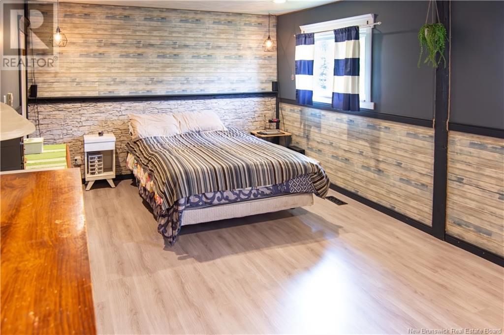 47 Saint Damien Road, Saint-Antoine, New Brunswick  E4V 3C1 - Photo 8 - NB123017