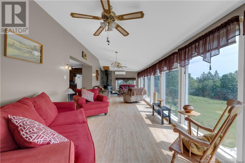 7509 Route 102, Browns Flat, New Brunswick  E5M 2N8 - Photo 14 - NB123016