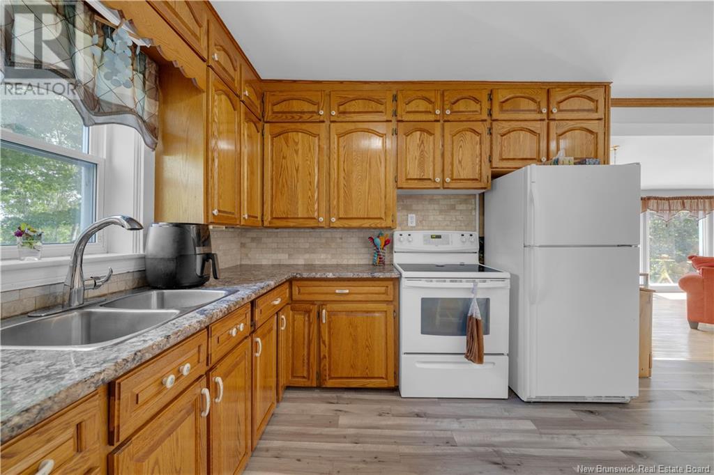 7509 Route 102, Browns Flat, New Brunswick  E5M 2N8 - Photo 15 - NB123016