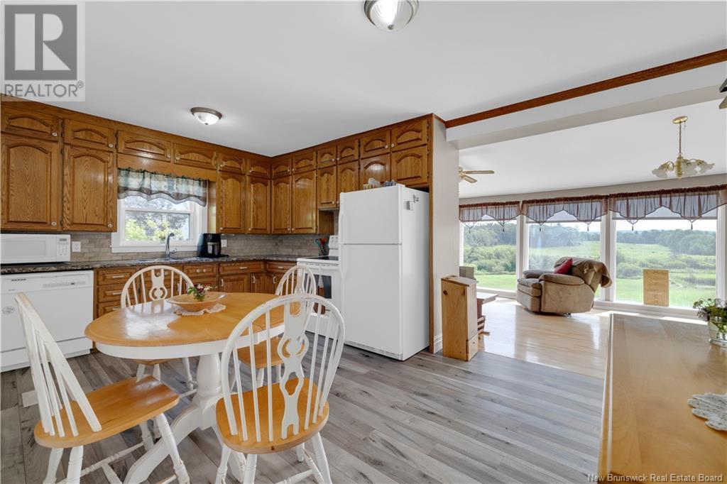 7509 Route 102, Browns Flat, New Brunswick  E5M 2N8 - Photo 17 - NB123016