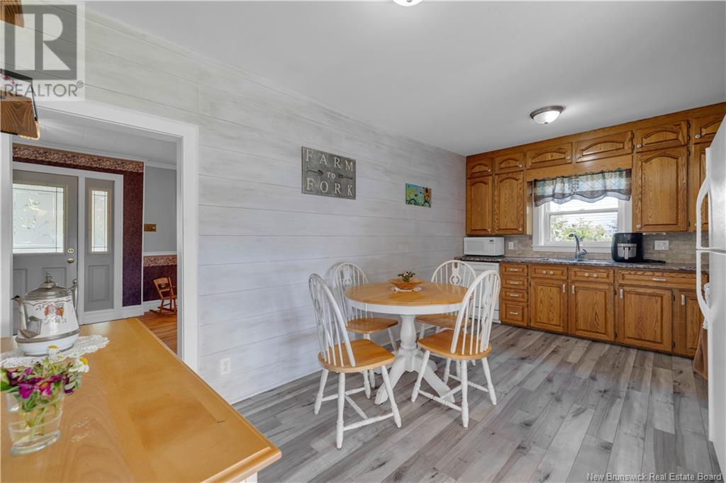 7509 Route 102, Browns Flat, New Brunswick  E5M 2N8 - Photo 18 - NB123016