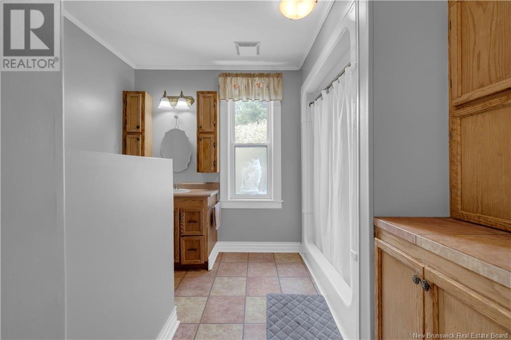 7509 Route 102, Browns Flat, New Brunswick  E5M 2N8 - Photo 19 - NB123016