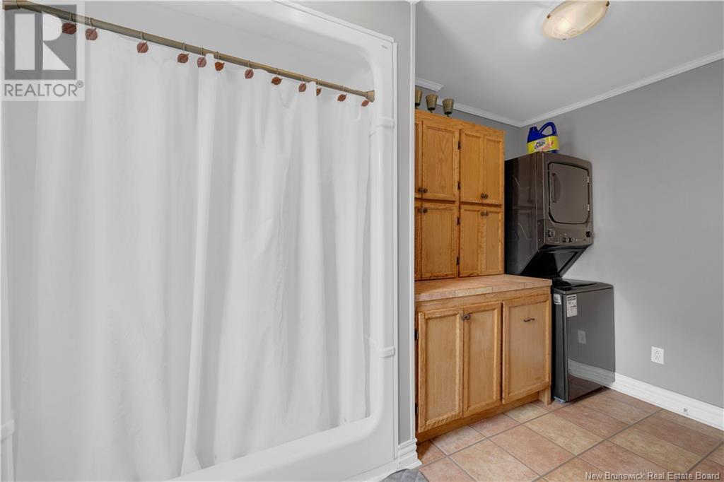 7509 Route 102, Browns Flat, New Brunswick  E5M 2N8 - Photo 20 - NB123016