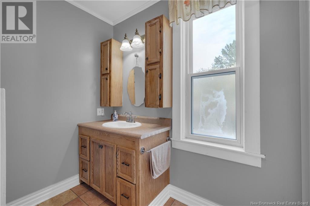 7509 Route 102, Browns Flat, New Brunswick  E5M 2N8 - Photo 21 - NB123016