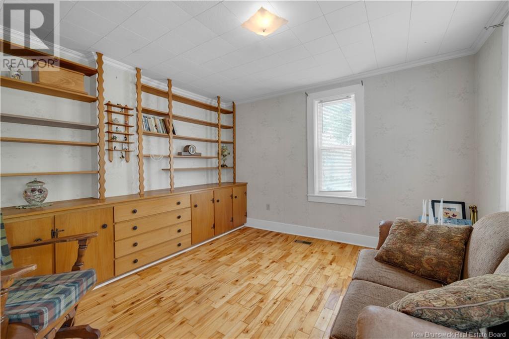 7509 Route 102, Browns Flat, New Brunswick  E5M 2N8 - Photo 22 - NB123016