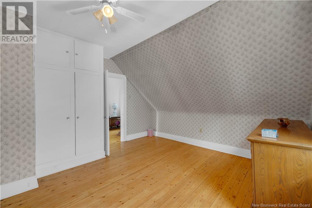 7509 Route 102, Browns Flat, New Brunswick  E5M 2N8 - Photo 30 - NB123016