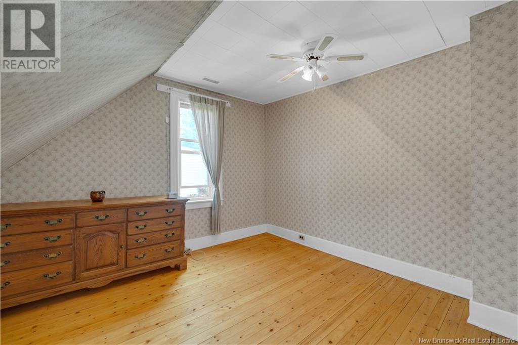 7509 Route 102, Browns Flat, New Brunswick  E5M 2N8 - Photo 31 - NB123016