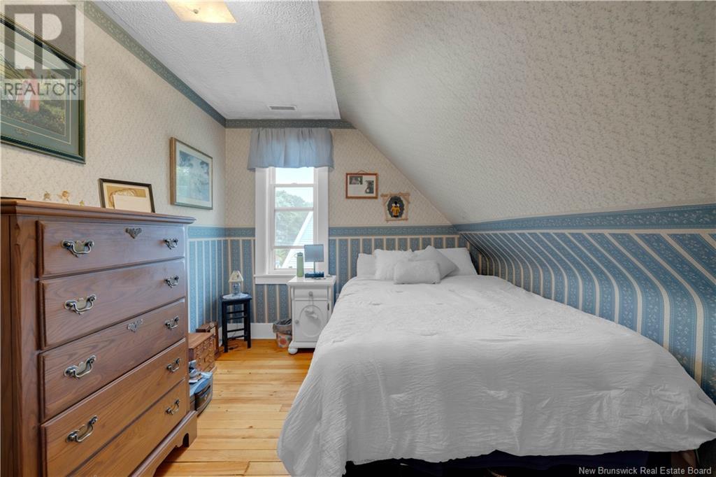 7509 Route 102, Browns Flat, New Brunswick  E5M 2N8 - Photo 32 - NB123016